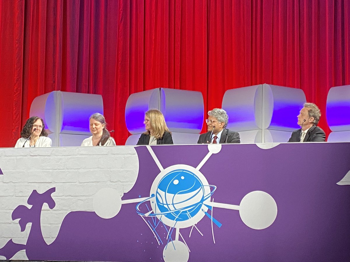 FredWuMD's tweet image. It’s the main event! House of Gurvitz goes head-to-head against House of Warnes in an adult case of left heart obstruction! Who’s the favorite to win? #ACC24 #ACHD #ACCACPC @supadhyaymd