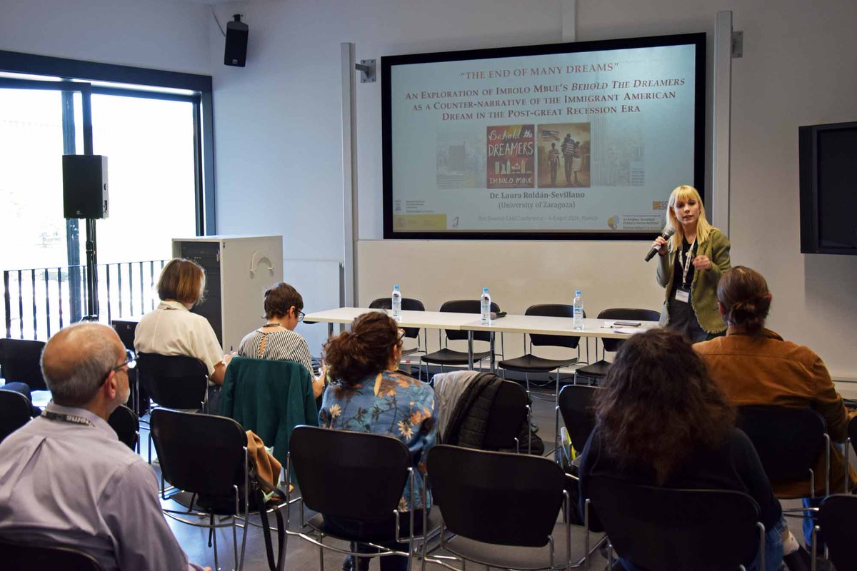 LIMLIT: Literature Of(f) Limits Research Team tweet media