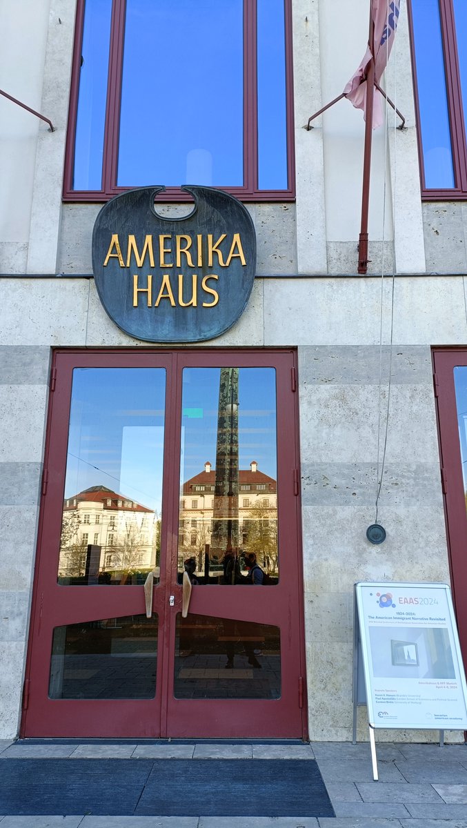 LIMLIT: Literature Of(f) Limits Research Team tweet media