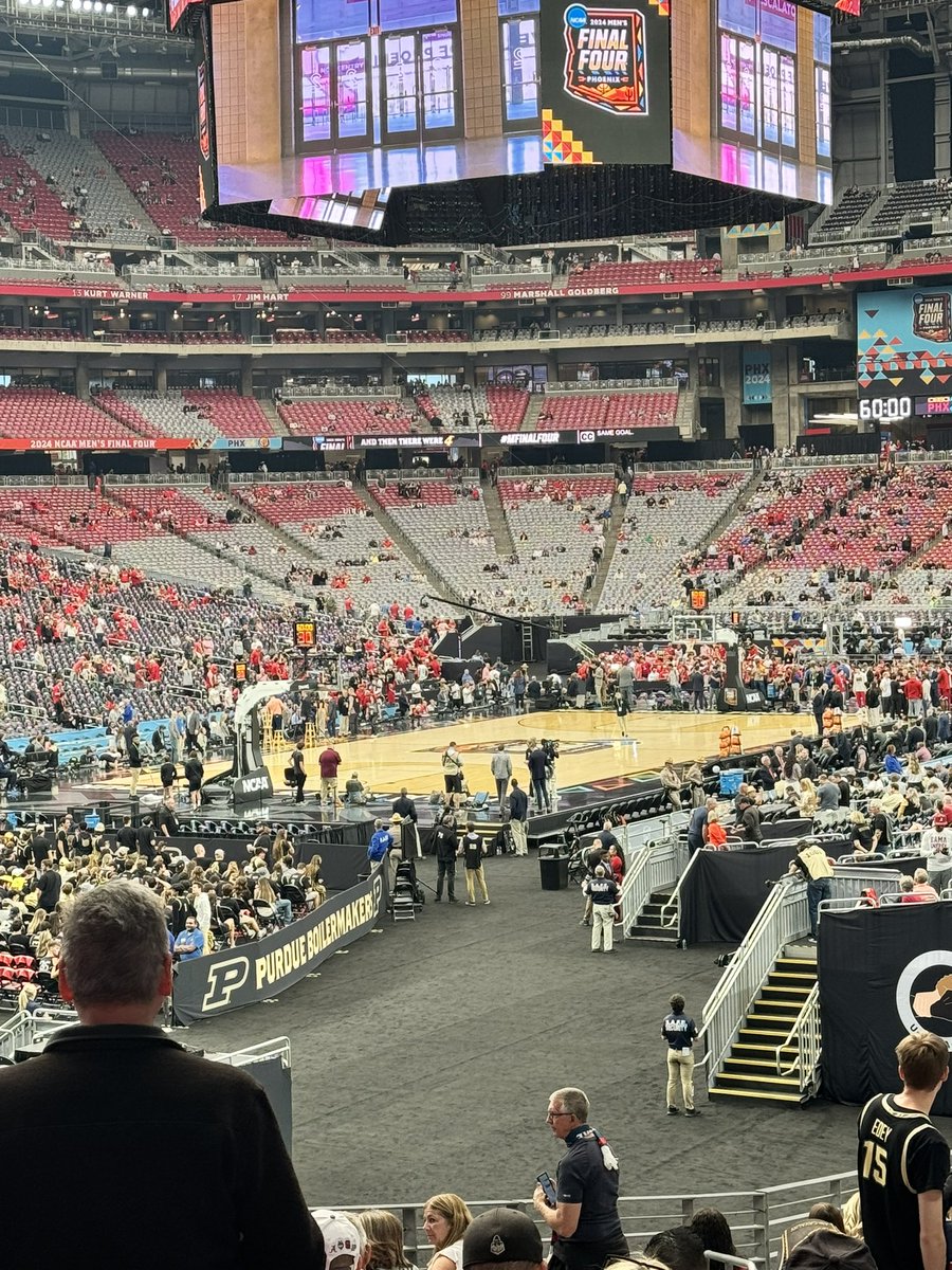 Counting it down!!!!!! Go Pack