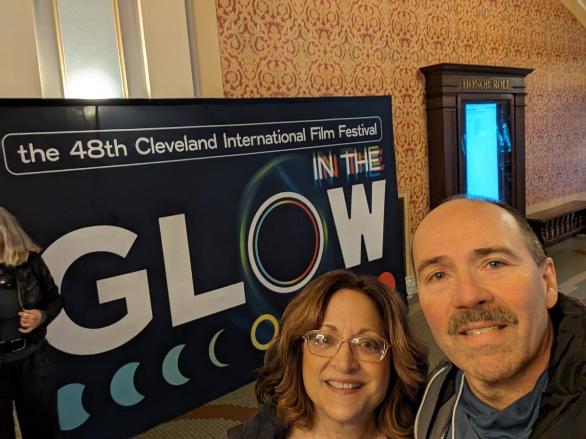 Shane Cook tweet media