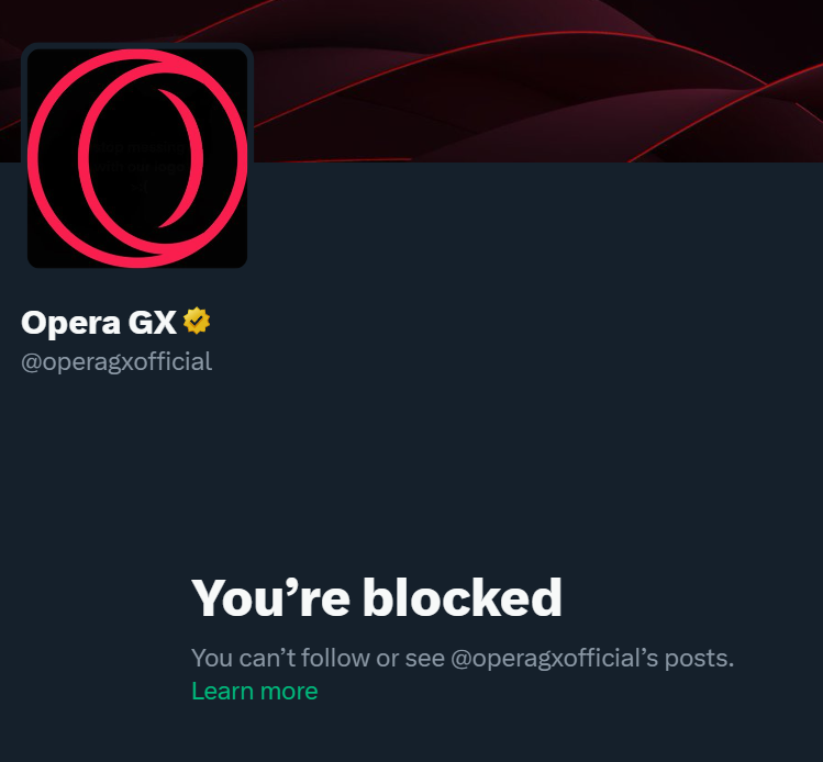 owned that chinese spyware