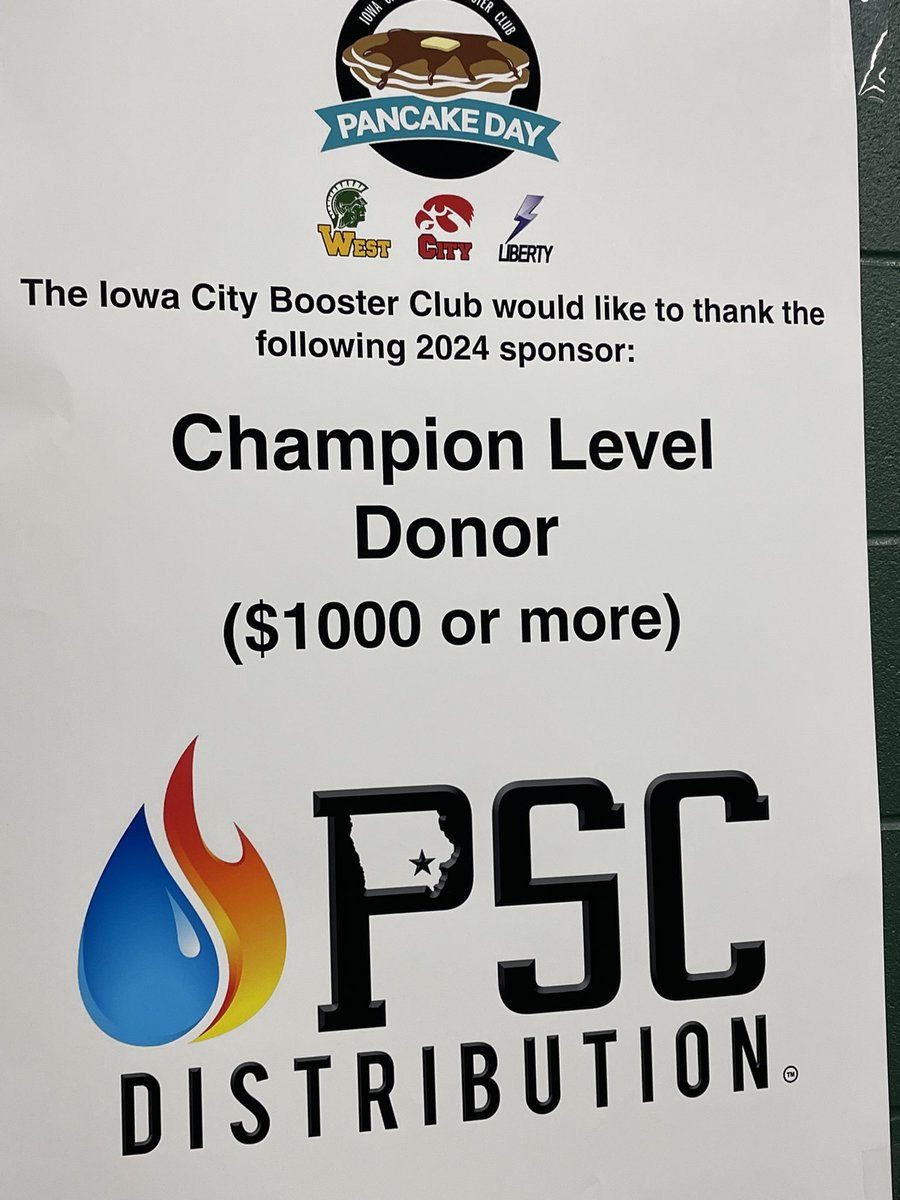 Club West tweet media