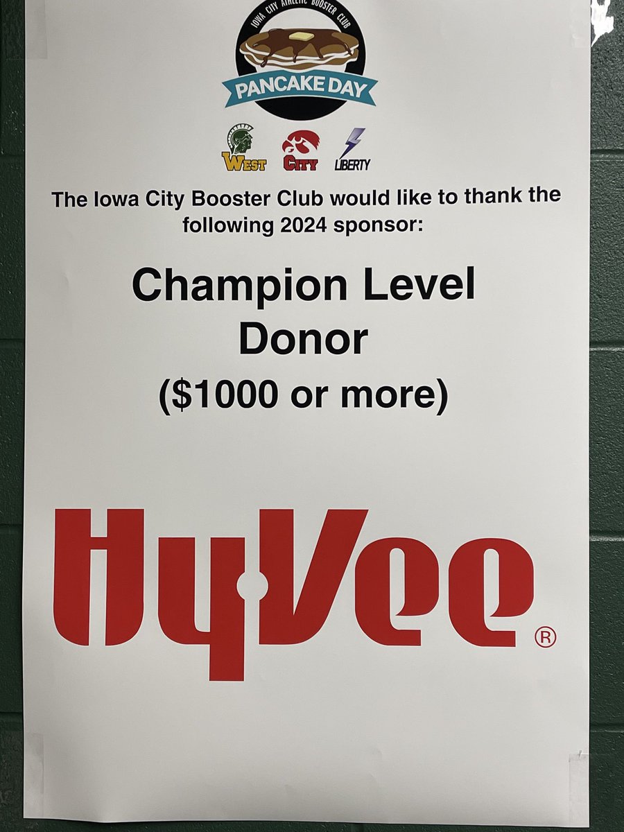 Club West tweet media