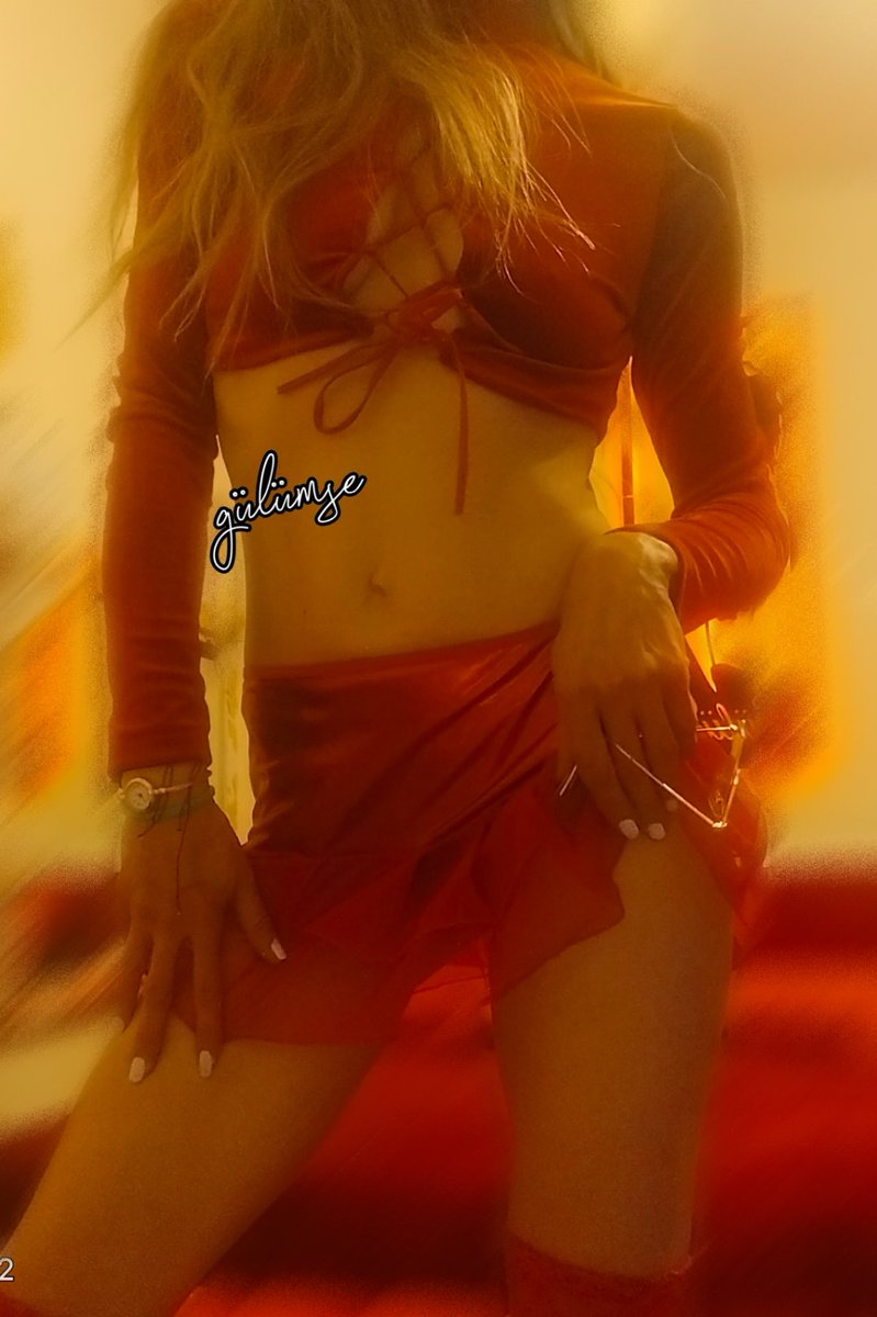 Beyni, ağzından büyük olan adamları severim."
- John Verdon

Geceniz güzel olsun 🧿❤️💋💋
<a href="/Glmse89523877/">Gülümse</a> 
<a href="/glmse989894531/">♥️Gülümse ♥️</a>