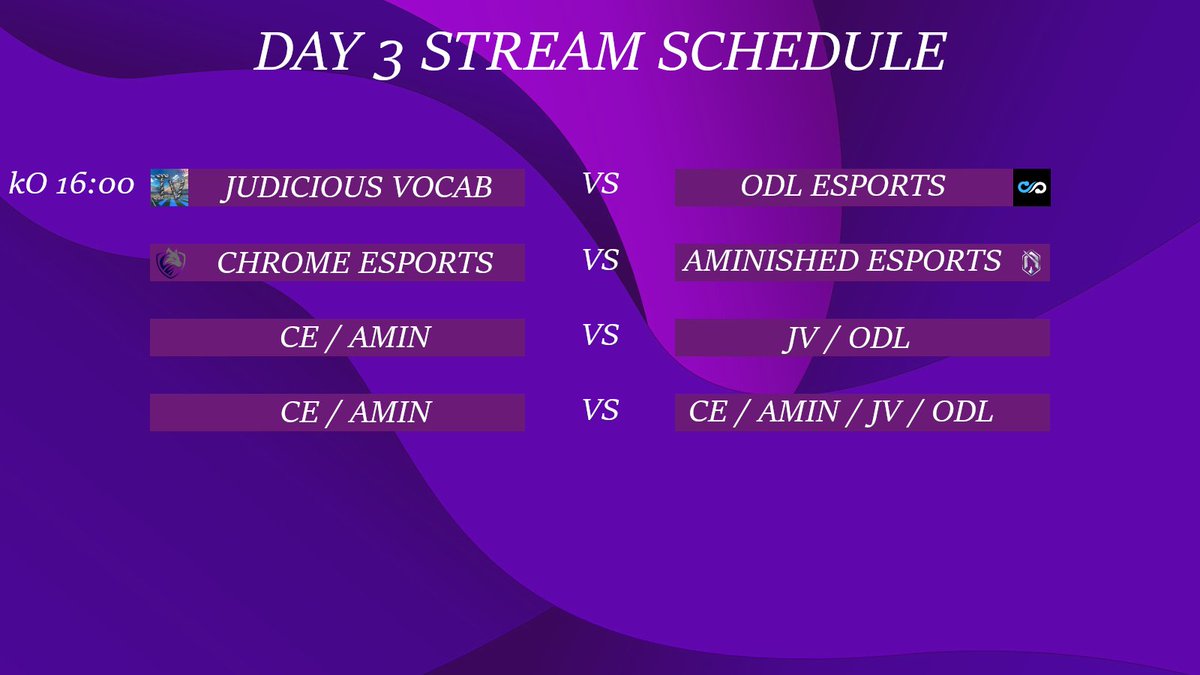 We Craft Warriors tweet media