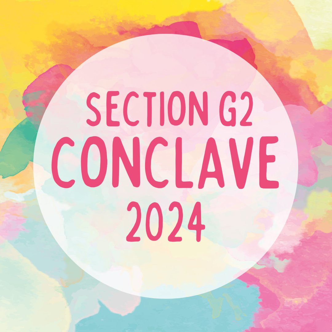 This post was made during the social media training!
#lonestarfellowship #sectionconclave #orderofthearrow #OA #SectionG2