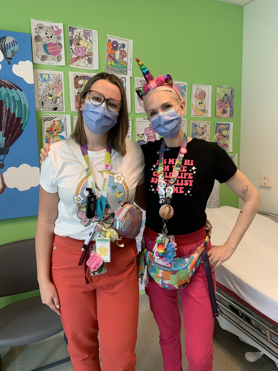 Morgan Livingstone tweet media