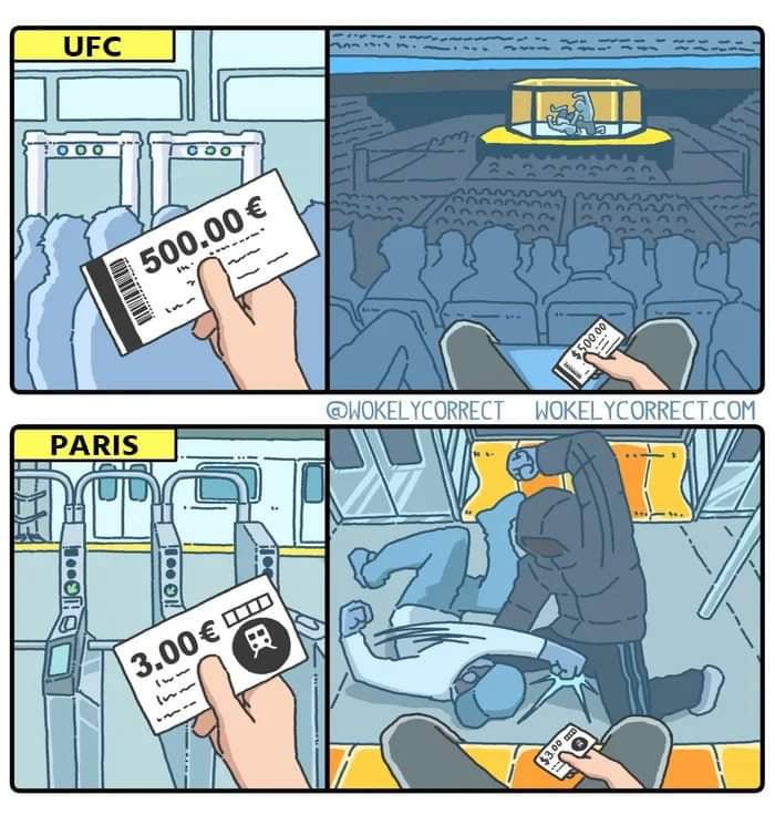 Femureur's tweet image. 