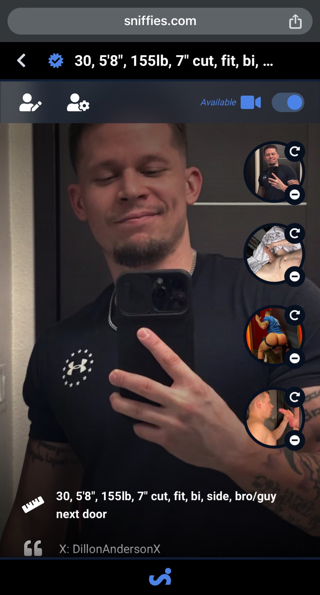 Teresoflai porn - a-lohas.jp