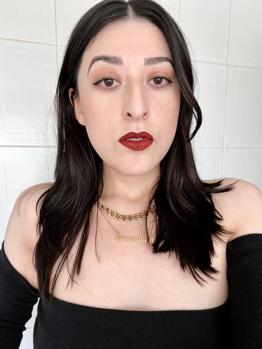 Voy a comprar sartenes. &iquest;Alguien quiere ir? https://t.co/DSaTSNNNYJ<a href="/tag/xhamster"class="tags"><span>#xhamster</span></a>