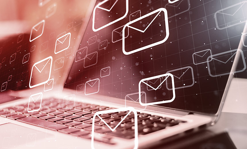 Clexitech's tweet photo. Healthcare Sector Alert: Credential Harvesting Cyberattacks! 
Federal regulators warn of escalating threats, compromising patient data &amp; critical operations. Our SSD drive offers encryption &amp; access controls. Learn more: https://t.co/ObRL2Ut76D 
#HealthcareSecurity #CyberThreats https://t.co/Vwz0B4roJk