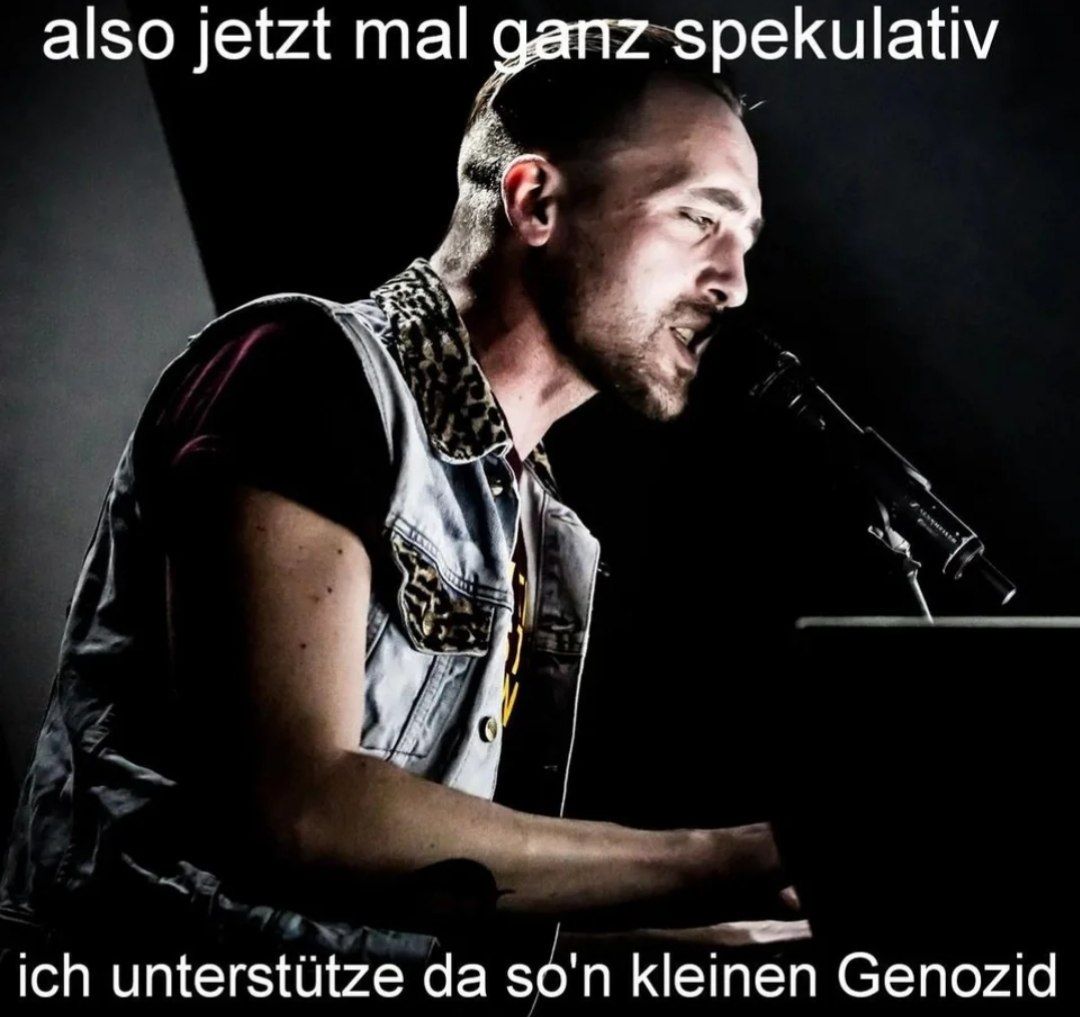 Gefahren Daniel (@gefahren_daniel) on Twitter photo 