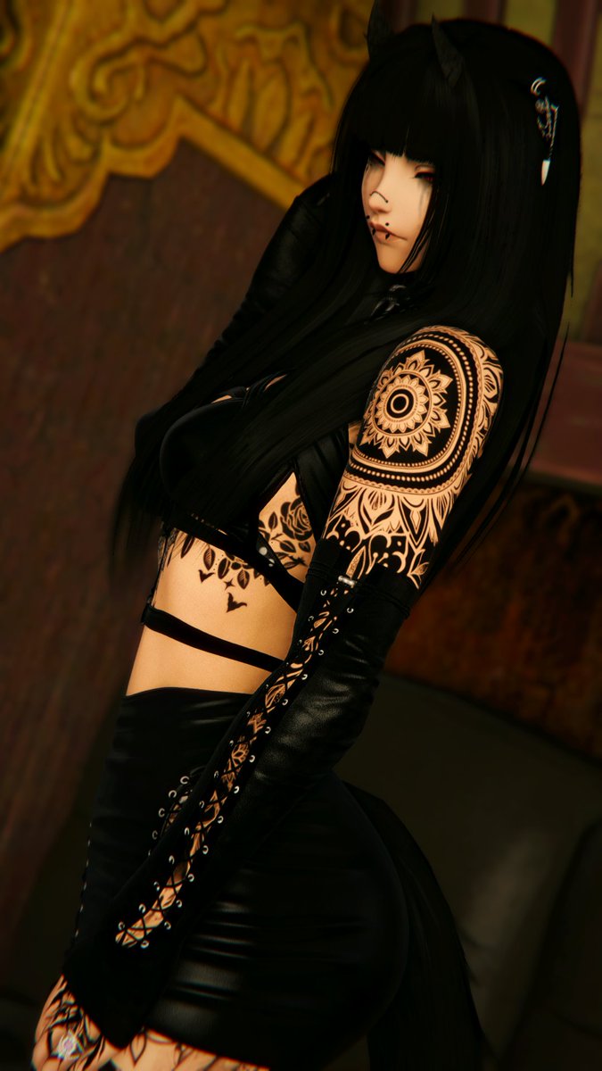 "𝐼 𝓈𝒶𝓎 𝐼'𝓂 𝑜𝓀𝒶𝓎
𝐵𝓊𝓉 𝐼'𝓂 𝒽𝒾𝒹𝒾𝓃' 𝒶 𝓁𝑜𝓉 𝑜𝒻 𝓅𝒶𝒾𝓃 𝒾𝓃𝓈𝒾𝒹𝑒
𝒴𝑜𝓊 𝒸𝓊𝓉 𝓂𝑒 𝓊𝓅
𝑀𝓎 𝓉𝑒𝒶𝓇𝓈 𝒶𝓃𝒹 𝓎𝑜𝓊𝓇 𝒷𝓊𝓁𝓁𝑒𝓉𝓈
𝒜 𝒹𝑒𝓋𝒾𝓁 𝒾𝓃 𝒹𝒾𝓈𝑔𝓊𝒾𝓈𝑒"