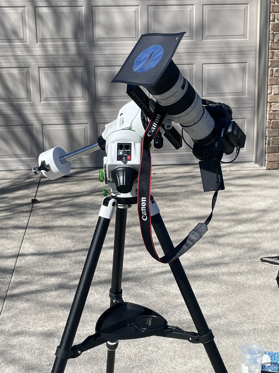 Pat Misur tweet media