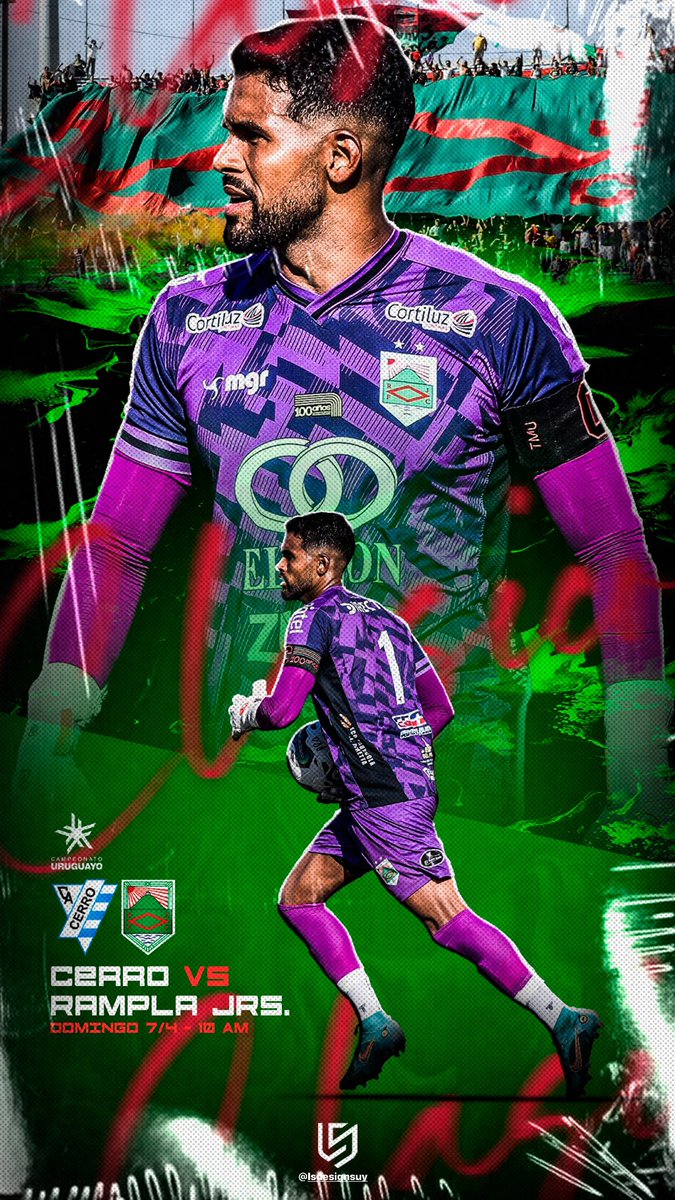A lo que vinimos 🧤