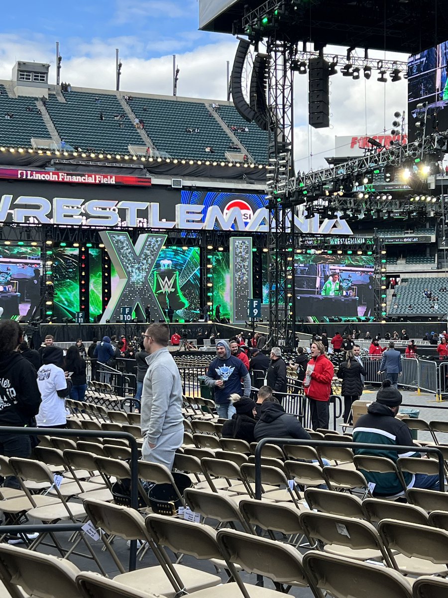 Zack Hough tweet media