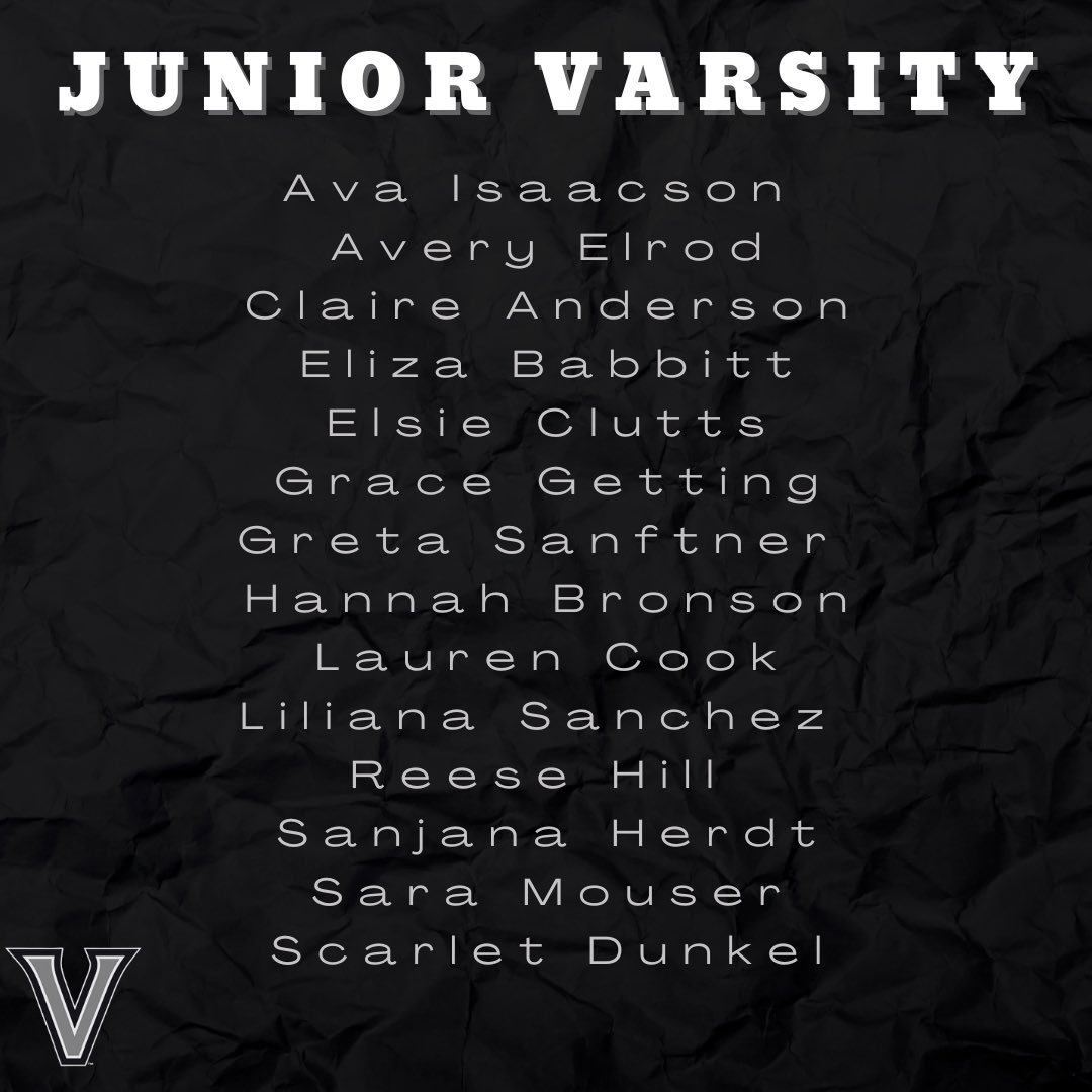 Valley Dance Team tweet media