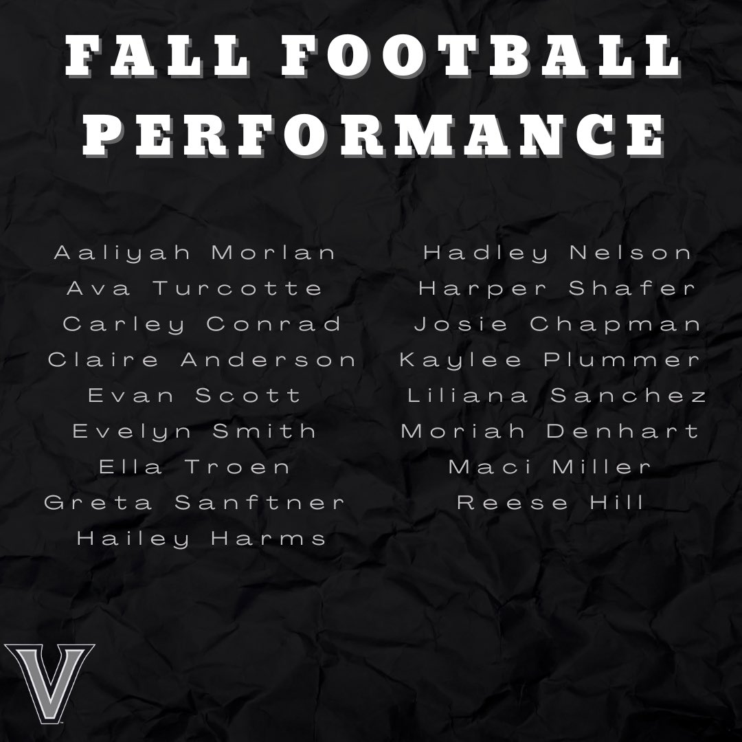 Valley Dance Team tweet media