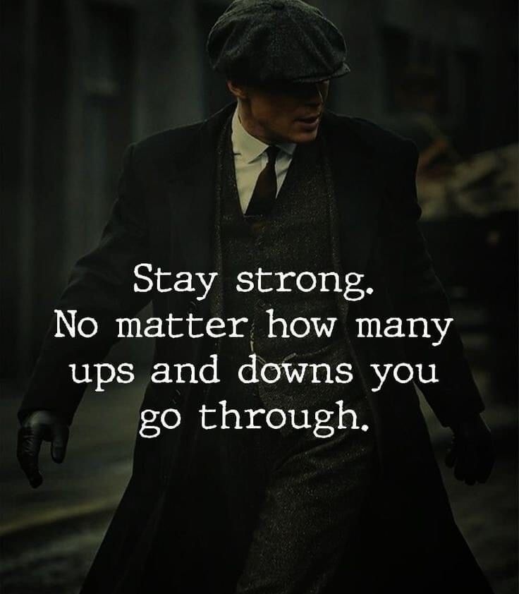 Wisdom (@wisdom_hq) on Twitter photo 