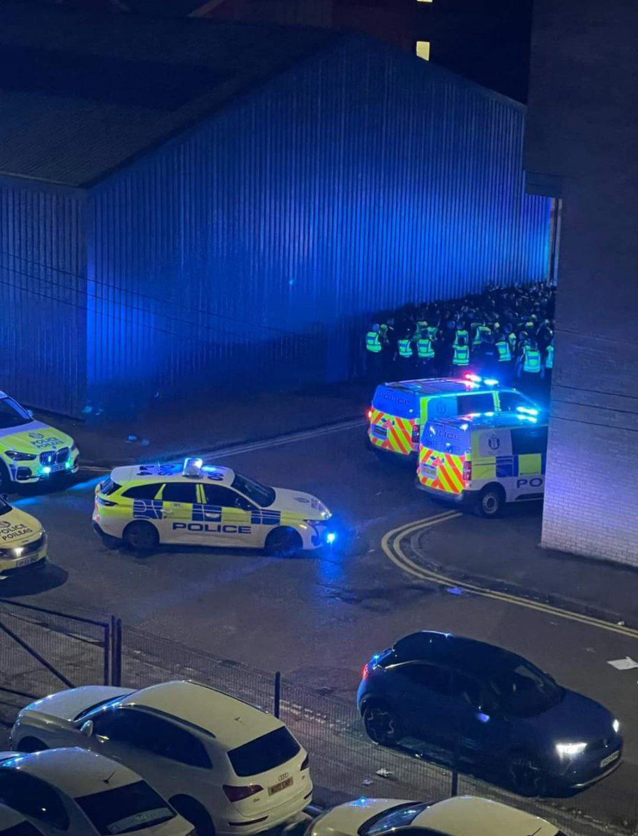 fitbaculture tweet media