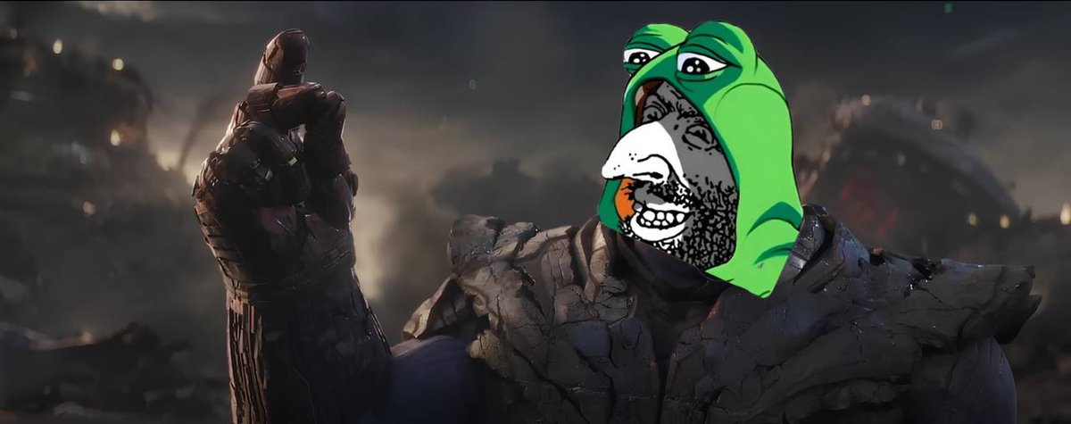 Goy_Token tweet media