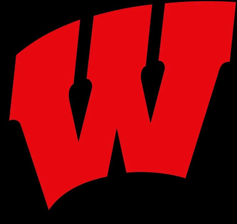 I am very honored to receive an offer from @BadgerFootball!! Thank you to coach @CoachBlaz,  @CaseyRabach_61 and the entire coaching staff for the offer #GoBadgers  @MJ_NFLDraft @PrepRedzoneWI @travisWSN @PaarJoel #wisfb