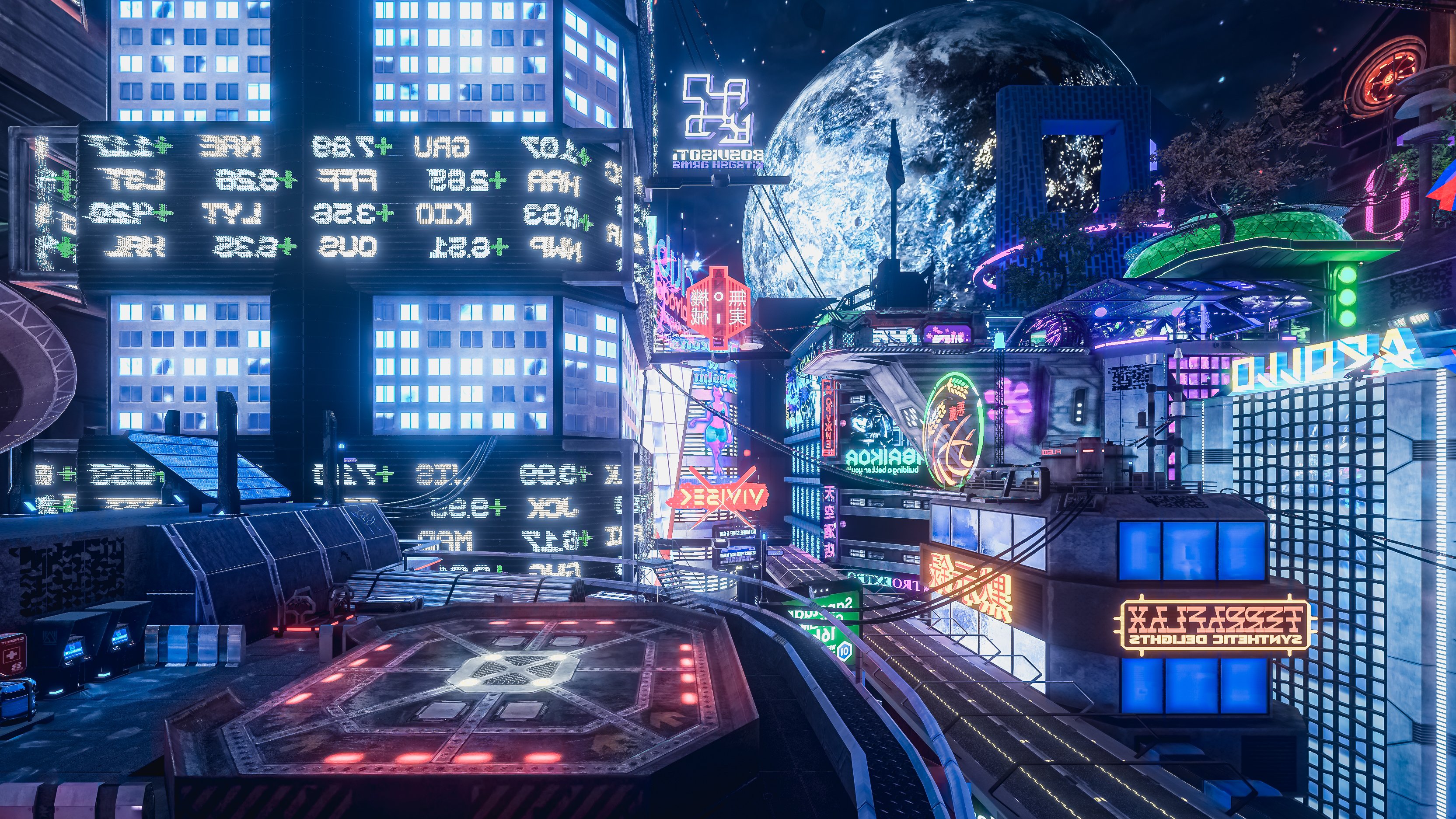 Neomance【VR Photographer】 on X: 