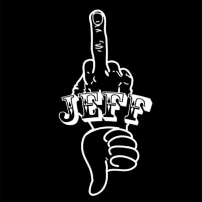 LeftRightTIM's tweet image. ANTHROPOLOGY RULES AND COMEDIANS NEED TO FIND A CAREER #NewProfilePic