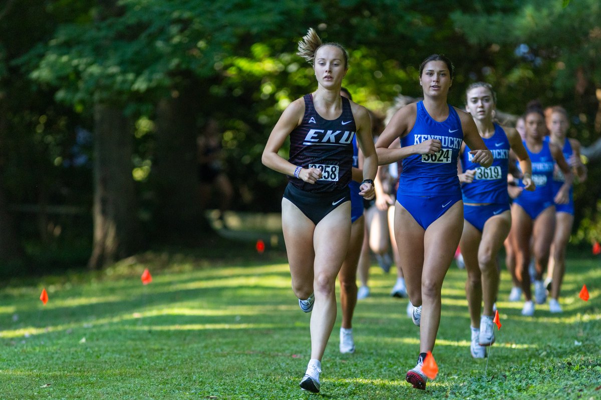 EKU Sports tweet media