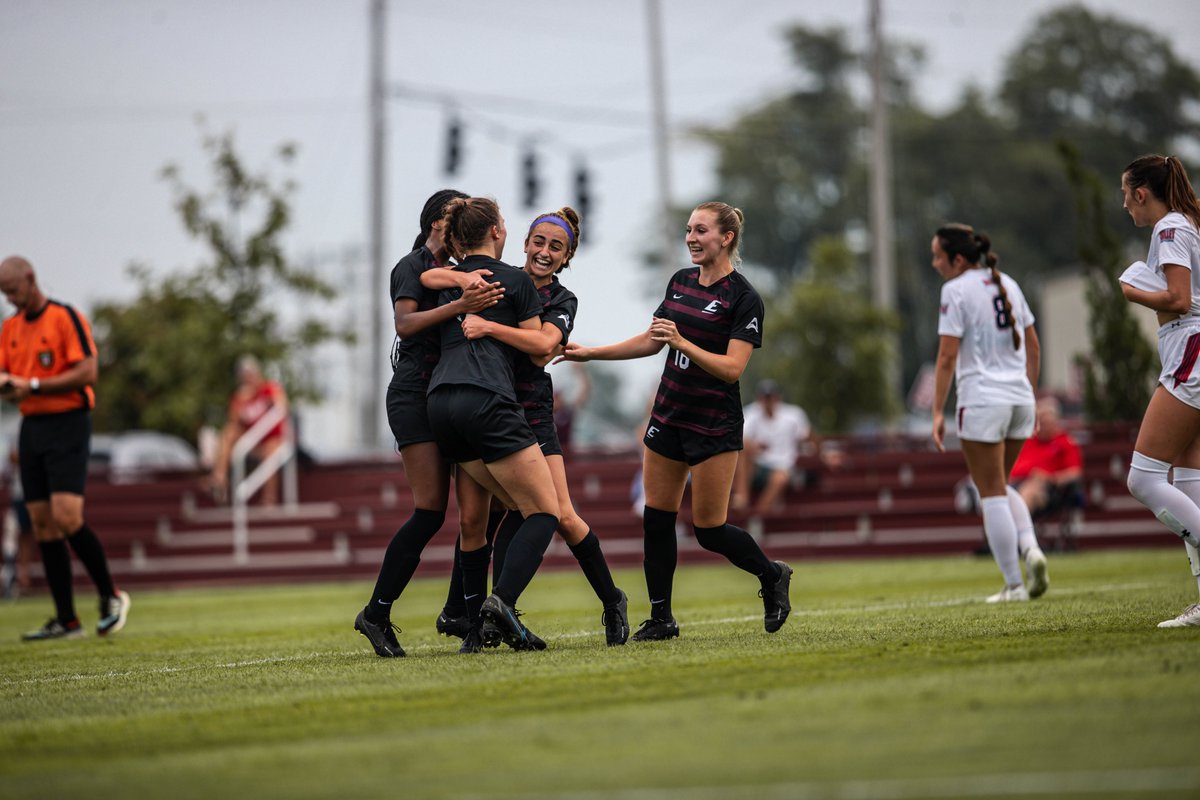 EKU Sports tweet media