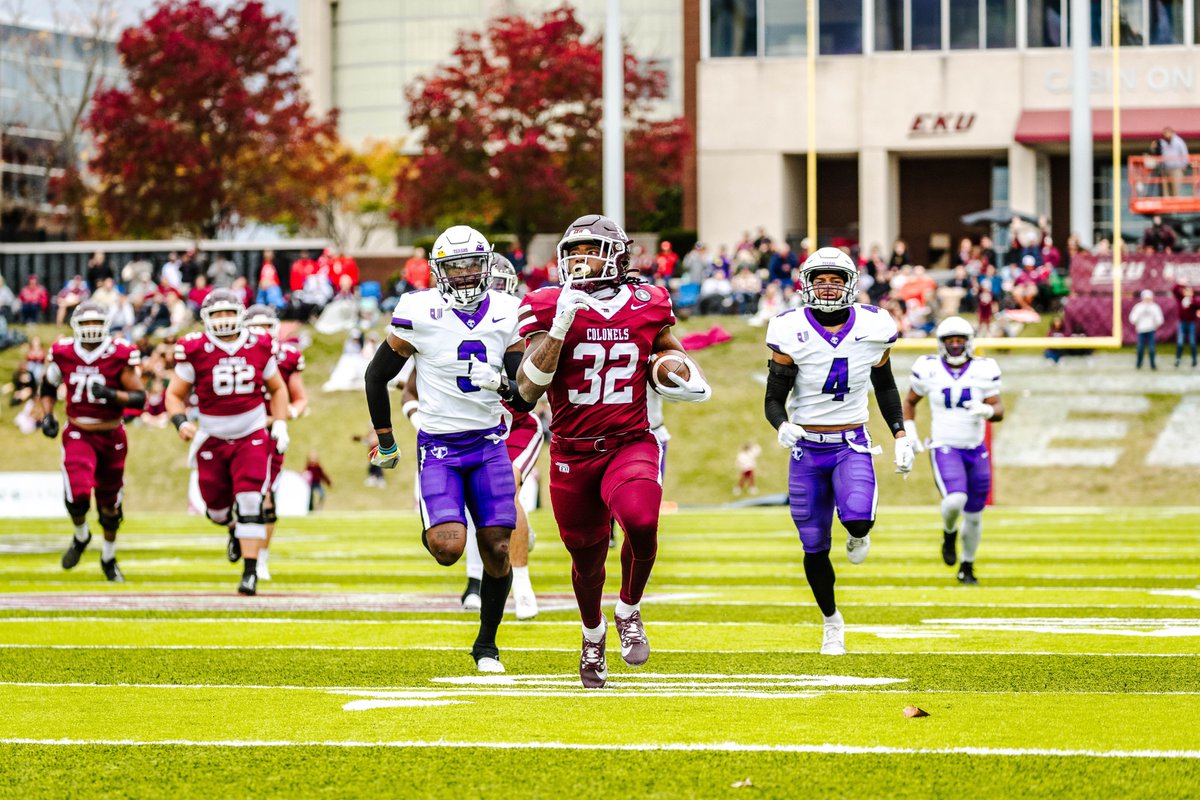 EKU Sports tweet media