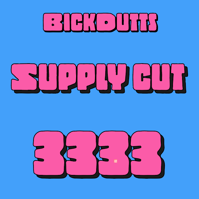 BickDutts tweet media