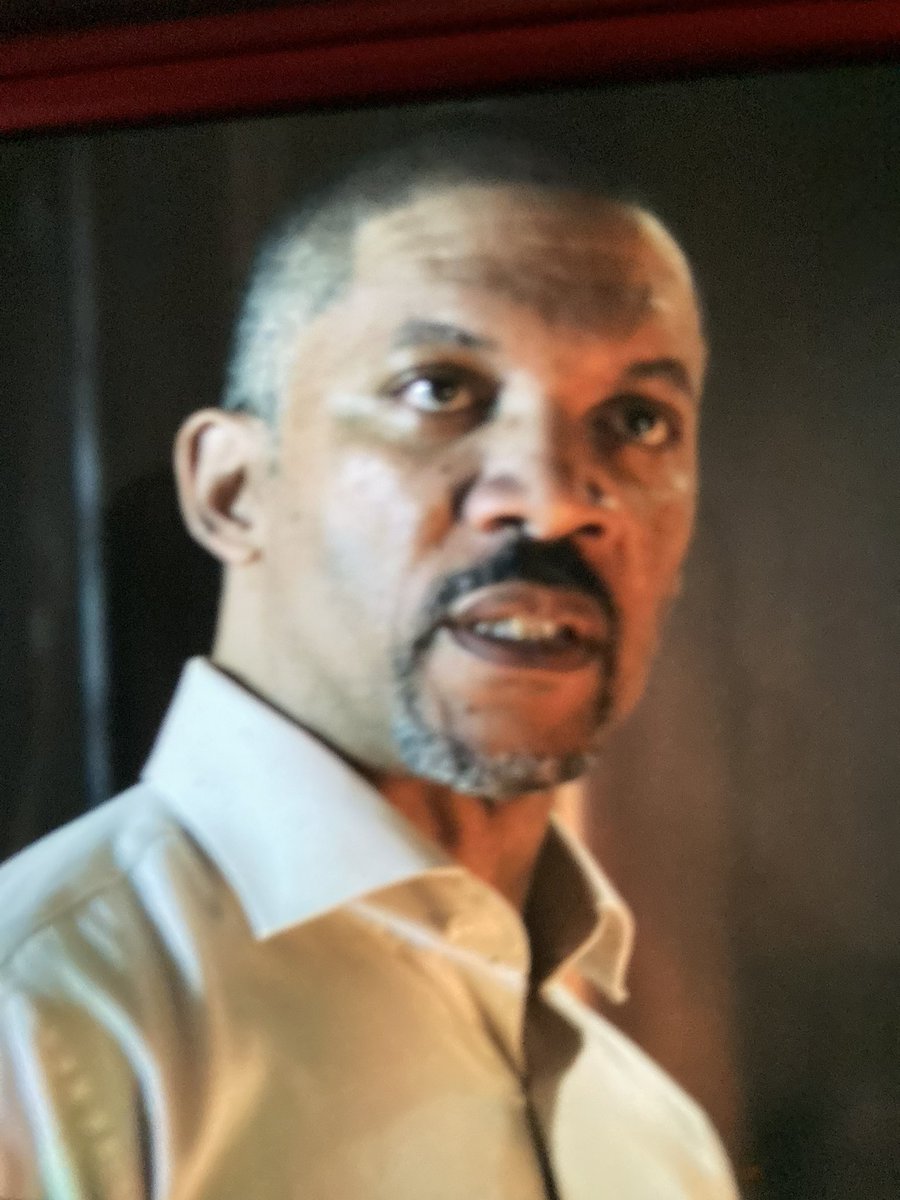 moneymuvs2023's tweet image. #BMF #braxton looks good