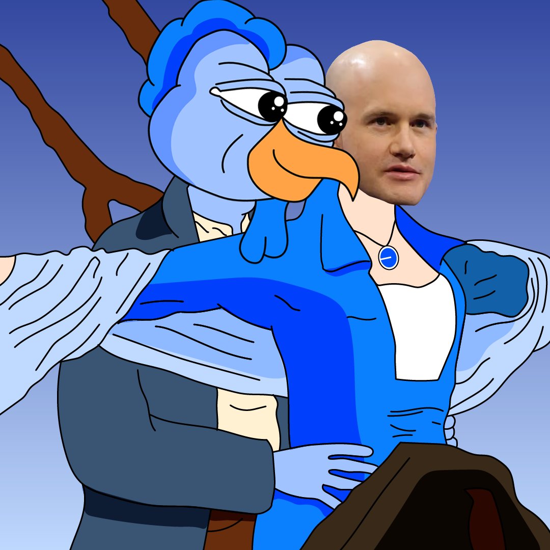$ROOST will never let go, <a href="/brian_armstrong/">Brian Armstrong</a>