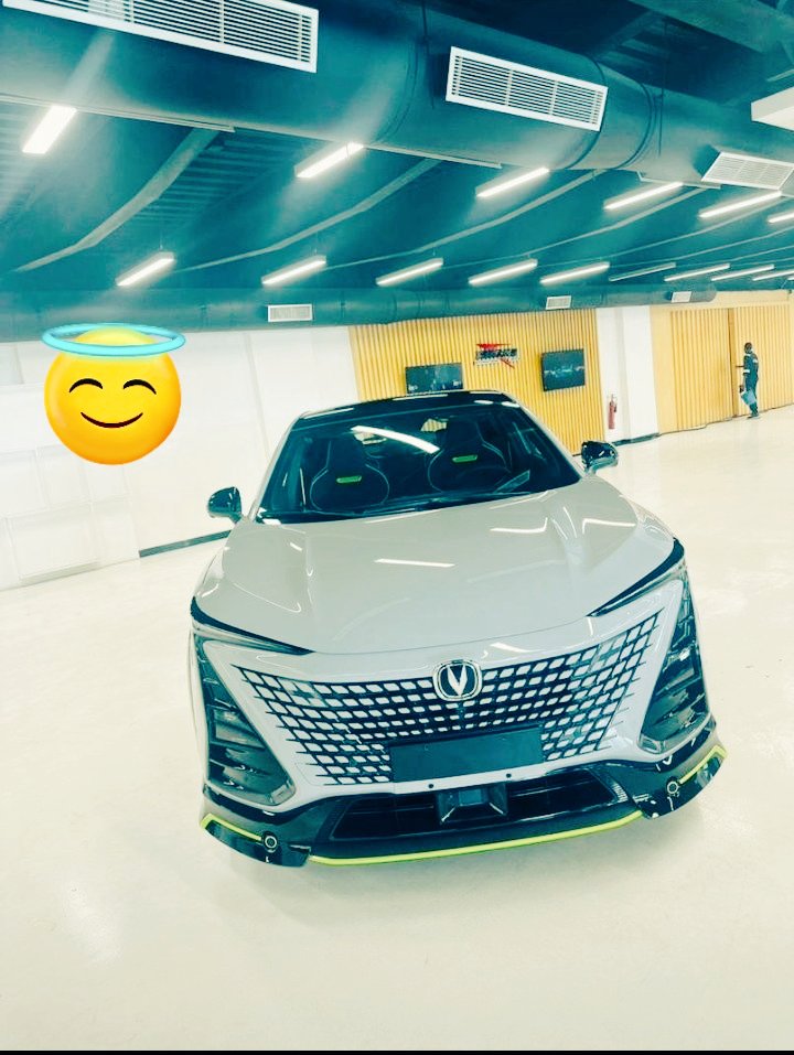 01smartBlock's tweet photo. Men Don Mount, Let's Have It , Engage with this post for 1000X Booster 🚀.

I Will FARM 🫵🫵.
$Beyond  $Param  $Trip, 

AND 👇
$RICY @WeArePlanetMojo
I Will FARM $Bubble
I Will FARM  $MOJO
I Will FARM @PlayPixelPix 
I Will FARM $FYN

FARMERS EAT 🥩 BIGGER STEAKS AT THE HARVEST. https://t.co/nXkJRgpOFv