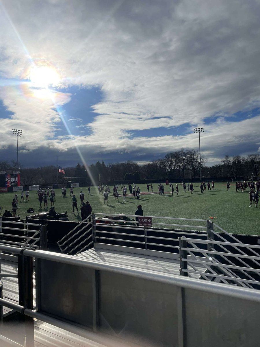 Ryan Torello tweet media