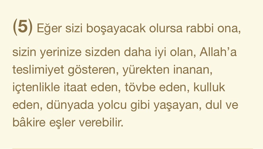 Arada bir bakıp düşünürüm, şu olayı insanlara nasıl yutturdu diye.