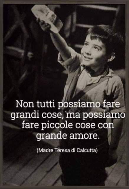 Buona notte Twitter 🥰
#notte #buonanotte #frasi #VentagliDiParole #6aprile