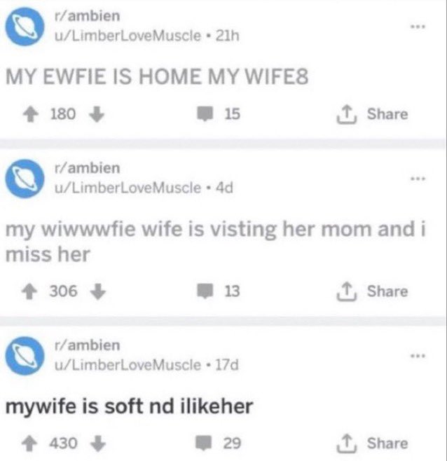 drew (@coffincest) on Twitter photo 