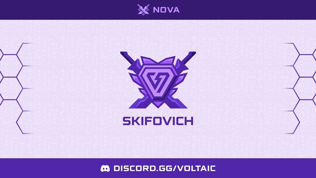 Skifovich1337's tweet image. entering new stage of grinding with @VoltaicAim benchmarks