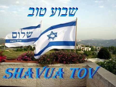 @Nelby37482058 @GondellesRamon @AttiasYehuda @luckaged @LenGrunstein @3Myriam1 @Esther28007 @csilvi72 @bronson69 @_ayeli_ @AlanZionist @ZAPI_MAXOU @shlomomeirisra3 @Avneravner2 @J1966C @cemoimonica Shavua Tov Byta ve lekulam 🌿 😘🌹🌹 🌿🇮🇱🇮🇱🇮🇱🇮🇱🇮🇱🇮🇱❤️