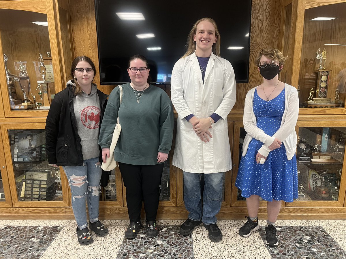 Nicholson CC tweet media