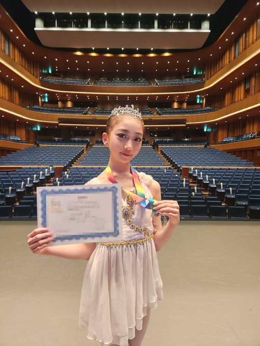 みやびのTwitter画像12