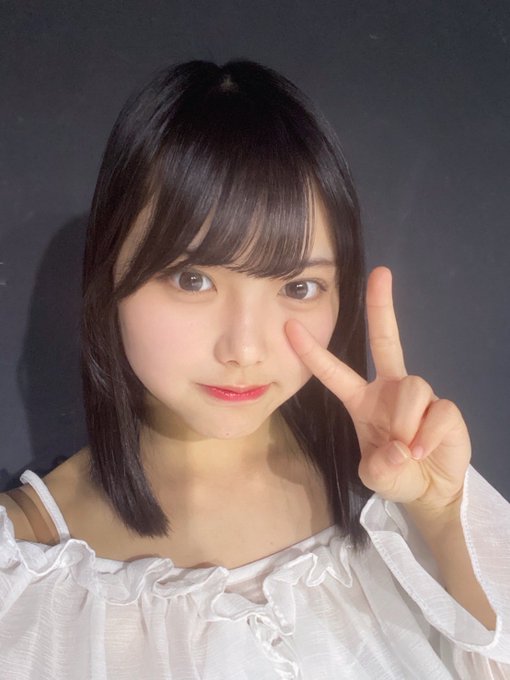 山田莉愛のTwitter画像21