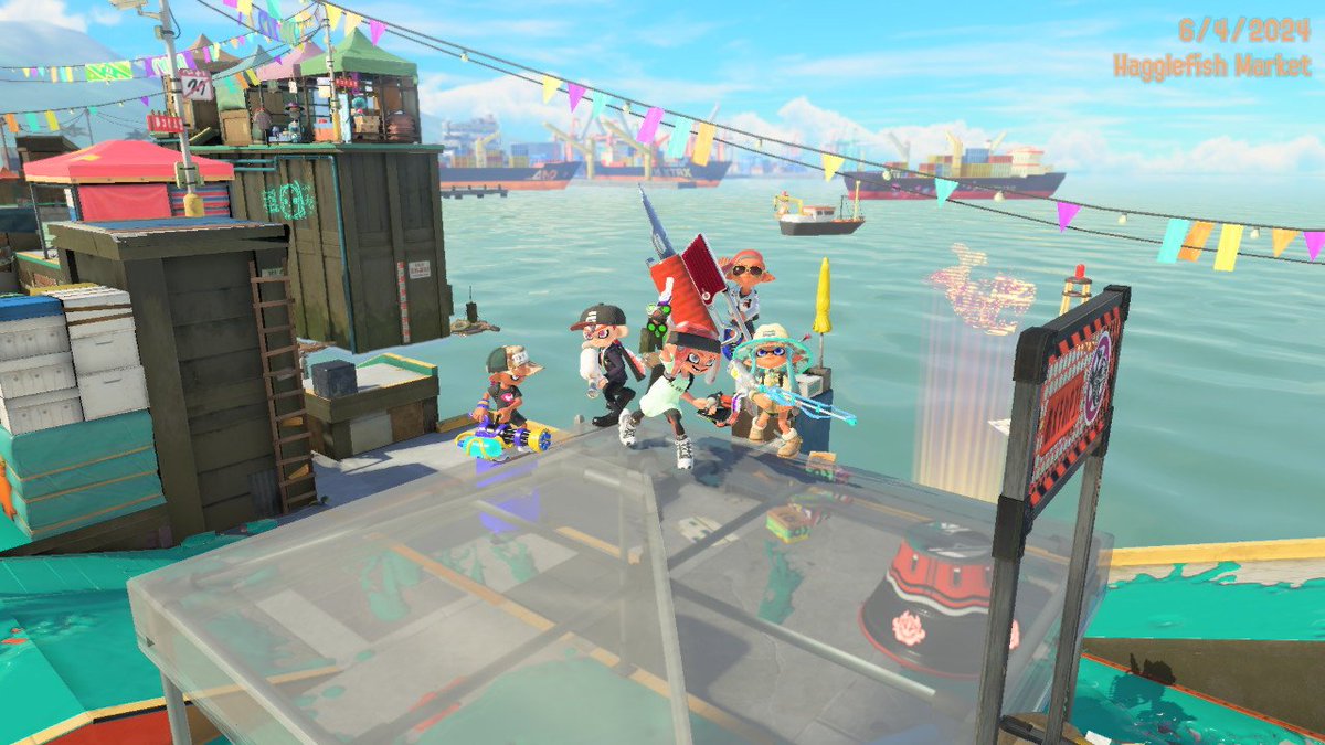 DSB Seeding wahooo (mir tut alles weh)