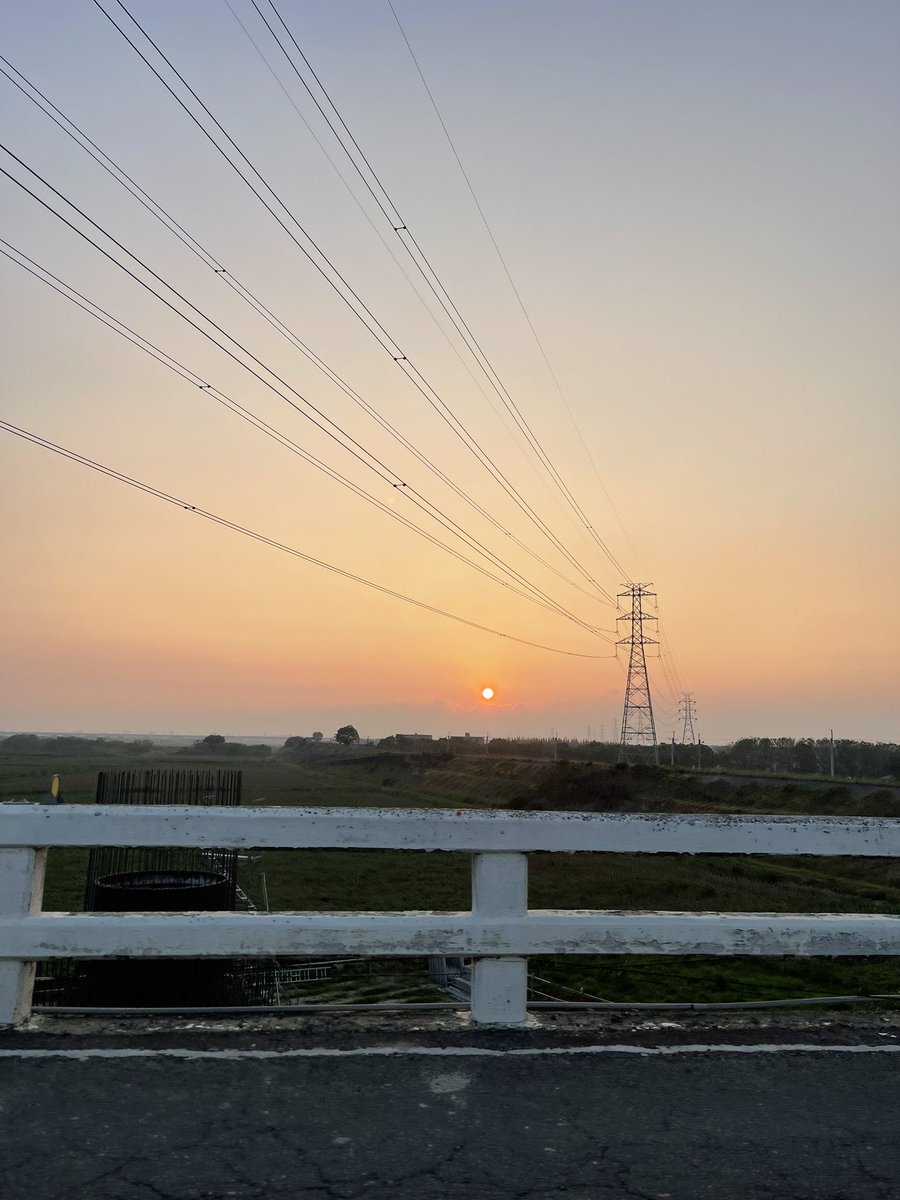 在台中待幾天應該不會是沙漠吧
#不可以色色解鎖