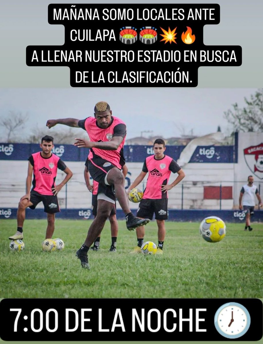 🔥💥🏟️🏟️🗡️⚔️
