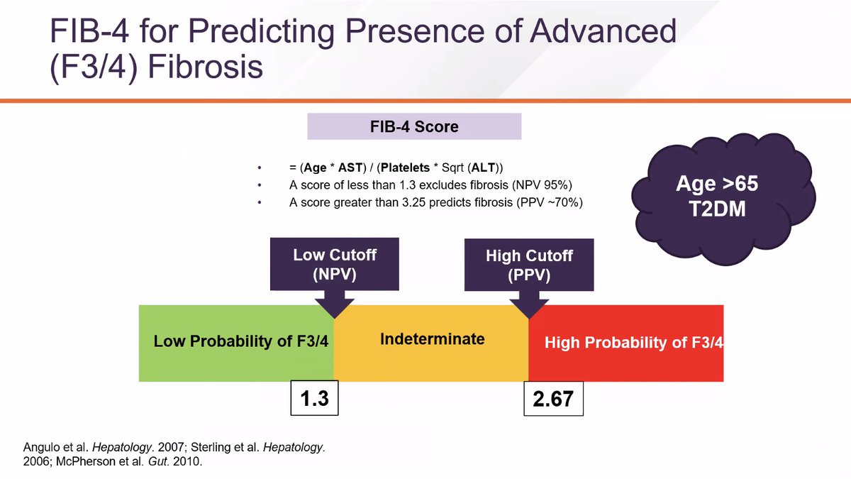 FattyLiverA's tweet photo. Fabulous overview by @NoureddinMD, in his presentation today at #LiverConnect. The topic was “Major Advancements in MASH Management”.
Here are some take-aways from this very comprehensive presentation. We did utilize AI tools to assist and checked for accuracy.
1. Importance of Non-Invasive Tests (NITs) for MASH Diagnosis and Management. Dr. Noureddin emphasized the crucial role of non-invasive tests (NITs) for screening, diagnosing, and managing MASH (Metabolic Associated Steatohepatitis). He discussed the utility of various NITs in assessing disease severity and response to therapy, underlining the move away from invasive liver biopsies towards more patient-friendly approaches in clinical practice.
2. Advancements in MASH Treatment and FDA-approved Therapies: Dr. Noureddin highlights significant progress in the treatment of MASH, including the introduction of an FDA-approved therapy, resmetirom. He discusses the criteria for initiating treatment resmetirom, based on NIT results, and outlines guidelines for monitoring therapy effectiveness and making adjustments as necessary.
3. Combination of Serum and Imaging NITs Offers Best Diagnostic Accuracy: Dr. Noureddin notes that while both serum and imaging NITs have made significant strides, combining these methods provides the most accurate diagnostic and prognostic information. This approach helps in better predicting treatment responses and avoiding more costly or invasive tests.
4. Future of MASH Drug Development and Clinical Trials: Dr. Noureddin provides insights into ongoing and future directions in MASH drug development. He covered various drugs in the pipeline, including GLP-1 agonists and FGF21 analogs, highlighting the importance of continuous research and clinical trials to improve treatment options for patients with MASH.
5. Role of Healthcare Professionals in MASH Management: Dr. Noureddin called for a collective effort among healthcare professionals to advance drug development for MASH, ensuring that patients have access to effective treatments.
He stressed the need for hepatologists, gastroenterologists, and primary care physicians to stay informed about the latest advancements and to participate actively in research and clinical trials.
Overall, the presentation underscored the evolving landscape of MASH management, the critical role of NITs in diagnosis and treatment, and the promising future of drug development for MASH.
#livertwitter #liverx @ZobairYounossi @VCU_Liver
@Mayo_liverdoc @surfing_MASH @LiverScanDirect @MadrigalPharma