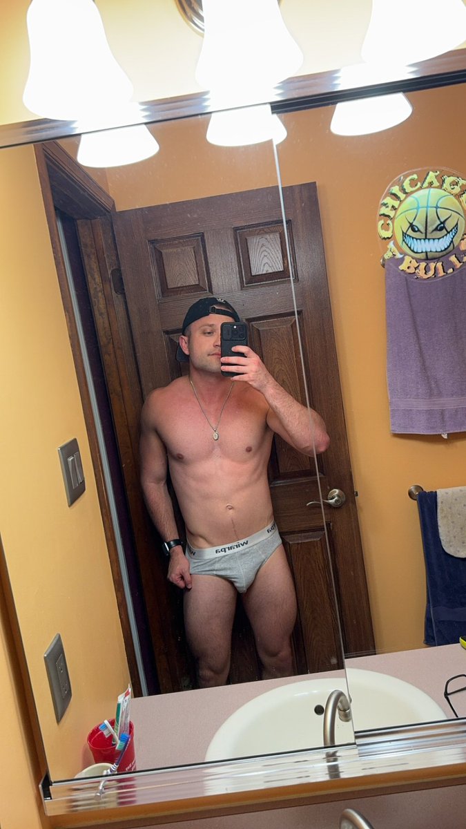 rKpatch (@rkpatch) on Twitter photo 